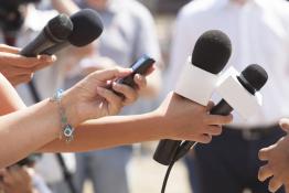 click here to learn more about UN treaty monitoring